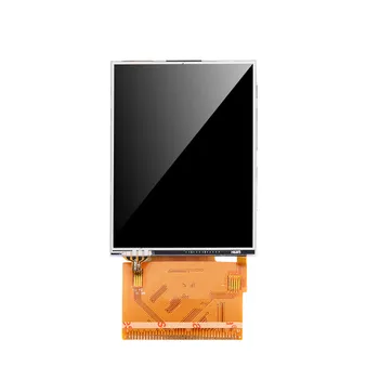 ЖК-экран TX18D35VM0APA лучшая цена - Оптоэлектронные дисплеи < www.apelsin5.ru 11