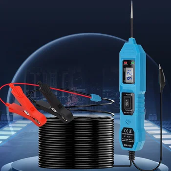 Датчик давления 0-10bar 9-32VDC Автоматическая система обнаружения челнока лучшая цена - Инструменты для измерения и анализа < www.apelsin5.ru 11