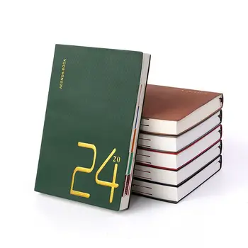 Индивидуальная записная книжка, бизнес-блокнот + набор ручек, лучше всего подходит для подарков с логотипом компании лучшая цена - Записные книжки и блокноты для письма < www.apelsin5.ru 11