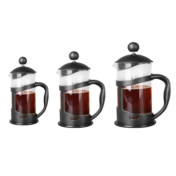 Керамические подставки для какашек единорога (квадратные) оригинальные для набора чашек Подставки для чайных чашек лучшая цена - Кухня, столовая и бар < www.apelsin5.ru 11
