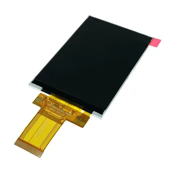 100% НОВЫЙ DB7893-FS01M DB7B93-FSOIM Оригинальный модуль IC LCD TAB/COF Drive Spot может быть быстрой доставкой лучшая цена - Оптоэлектронные дисплеи < www.apelsin5.ru 11