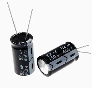 SMD резистор 0201 1% 3.3R 3.32R 3.4R 3.48R 3.57R 3.6R 3.65R 100 шт./лот микросхемные резисторы 1/20 Вт 0.6 мм * 0.3 мм лучшая цена - Пассивные компоненты < www.apelsin5.ru 11