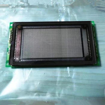 40-дюймовый монитор 5K с частотой 60 Гц (используется панель LM400RW1-SSA1) лучшая цена - Оптоэлектронные дисплеи < www.apelsin5.ru 11