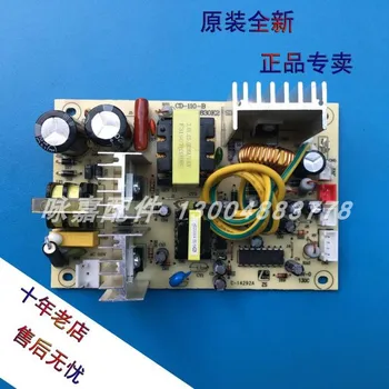 2904921 PACT RCP-4000A-1A-D95 - Трансформатор тока лучшая цена - Инструменты для измерения и анализа < www.apelsin5.ru 11