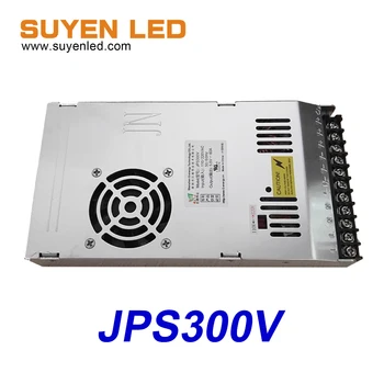 Лучшая цена G-Energy JPS300V Светодиодный Экран 5V 60A 300W Источник Питания JPS300V 1
