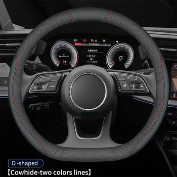 Накладка кнопки регулировки сиденья автомобиля для Toyota Camry 2018-2021 70 V70 Xv70 Trd лучшая цена - Аксессуары для интерьера < www.apelsin5.ru 11