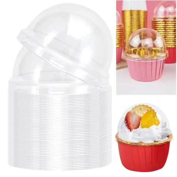 Новая популярная модная пластиковая дискобольная вспышка-шар с гальваническим покрытием, круглая чашка для девочек, соломенная чашка для питья, стекло лучшая цена - Кухня, столовая и бар < www.apelsin5.ru 11