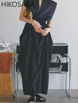 2023 Весенне-осенние Повседневные Новые женские Длинные брюки с высокой талией и золотыми пуговицами для женщин Gdnz 10.19 лучшая цена - Ручки для рисования < www.apelsin5.ru 11