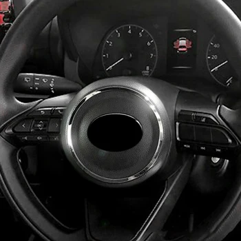 Автомобильный чехол для салона Suzuki Grand Vitara с автоаксессуарами (1 сиденье) лучшая цена - Аксессуары для интерьера < www.apelsin5.ru 11