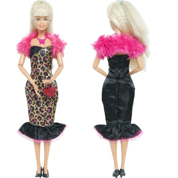 T02-X578 Одежда для куклы Blyth 1/3 1/4 bjd 1/6 Аксессуары для кукол Черные прямые брюки 1шт лучшая цена - Маскировка < www.apelsin5.ru 11