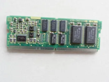 20ШТ ICS91718CMLFT SOP-8 лучшая цена - Электронные компоненты и расходные материалы < www.apelsin5.ru 11